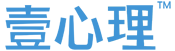 轹楟몋字楟❔몋字쩎⥙